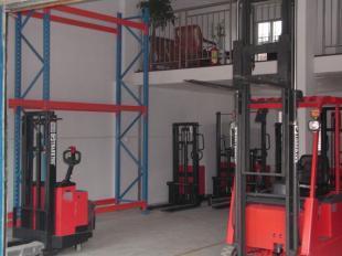 供應電動叉車|搬易通電動叉車廣州代理商|有樣車_交通運輸_世界工廠網中國產品信息庫