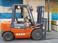 供應河北二手叉車市場價格_供應河北二手叉車市場廠家_世界工廠網產品信息庫