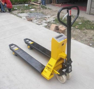 【廠家直銷】3噸叉車秤/3噸防爆叉車秤/3噸不銹鋼叉車秤價格_儀器儀表欄目