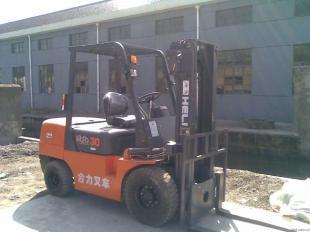 深圳二手叉車買賣|公明叉車回收光明新區叉車配件_機械及行業設備_世界工廠網中國產品信息庫