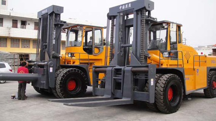 福建振寶機械簡介,電話,地址