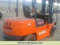 供應供應全新合力牌叉車半價出售_交通運輸_世界工廠網中國產品信息庫