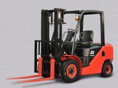 三明叉車租賃_在哪容易買到優惠的杭州R系列叉車圖片|三明叉車租賃_在哪容易買到優惠的杭州R系列叉車產品圖片由福建閩天力機械集團公司生產提供-