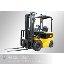 叉車電動叉車液壓叉車價格