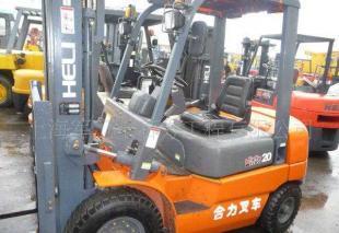 供應浙江二手電瓶叉車(三噸叉車價格)一流銷售平臺_二手設備轉讓_世界工廠網中國產品信息庫