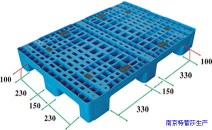 黔南貨架加工廠推薦泉州貨架加工廠 價格透明南京特蕾莎生產