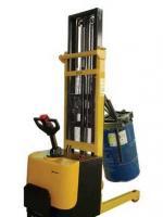 山推叉車 堆高車 搬運車 東營叉車 東營搬運車_交通運輸_世界工廠網中國產品信息庫