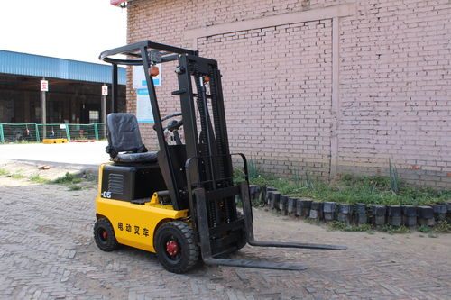 小型電動(dòng)叉車產(chǎn)品在線咨詢服務(wù)中心 昊航電動(dòng)叉車