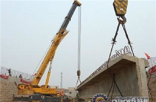 上海浦東新區張江車載產品交易,上海浦東新區張江gps衛星定位,上海浦東新區張江二手車載用品 城際分類