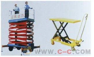 圓桶搬運車 油桶搬運車 叉車維修 叉車配件批發