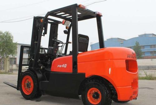 無錫市叉車證是n1還是n2有什么區別含金量高