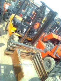 供應南陽二手叉車市場價格_供應南陽二手叉車市場廠家_世界工廠網產品信息庫