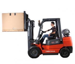 供應2噸汽油/液化汽叉車 配尼桑K21發動機_機械及行業設備_世界工廠網中國產品信息庫