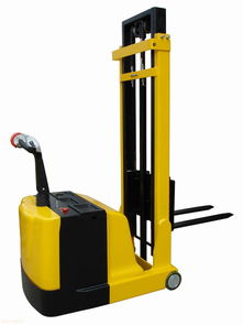 廣東叉車廠家惠州昊動叉車pwr 50平衡式長腳堆高車