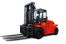 工業(yè)車輛圖片