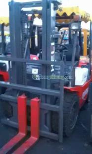 供應上海市轄區(qū)嘉定區(qū)最好的二手叉車制造商_二手設(shè)備轉(zhuǎn)讓_世界工廠網(wǎng)中國產(chǎn)品信息庫