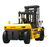 小松FX系列內(nèi)燃叉車|小松哈爾濱華利綏化辦事處|中國路面機械網(wǎng)代理商平臺