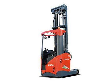 【太原合力叉車-山西合力叉車(查看)圖片】太原合力叉車-山西合力叉車(查看)