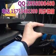 2020內(nèi)燃叉車價格 報價 內(nèi)燃叉車批發(fā) 工程機械網(wǎng)