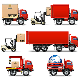 產品實物素材_產品實物