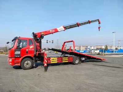 上海金山區滬杭公路吊車出租漕廊公路叉車出租搬廠吊裝