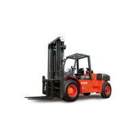 廈門合力叉車,廈門叉車配件