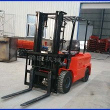 鞏義市孝義錦旺機械廠