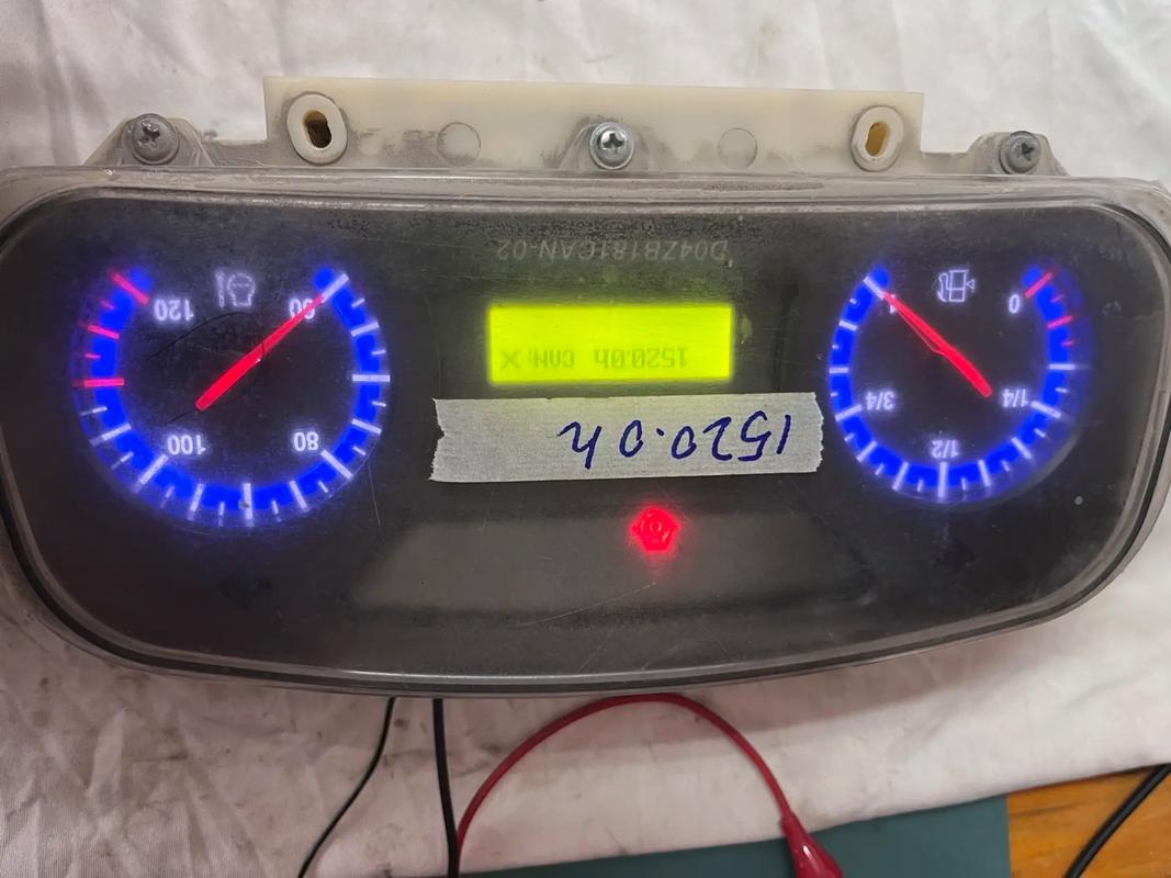 合力叉車全系列,時間校正,修改,#叉車 #合力叉車 #專業