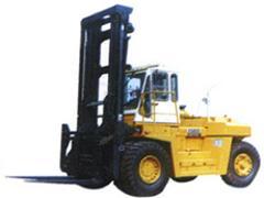 叉車買賣哪家有_報價合理的叉車供銷圖片|叉車買賣哪家有_報價合理的叉車供銷產品圖片由福州 工程機械公司生產提供-