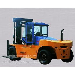 安徽銅陵叉車租賃哪家好 的叉車租賃 價格 中國供應商