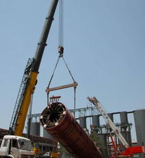 深圳市宏發自動化涂裝設備購銷公司 叉車應用與高效物流解決方案