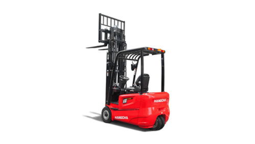 叉車卸貨服務聯系方式與選擇指南