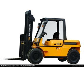 蘇州園區叉車出租 高效便捷的物流解決方案