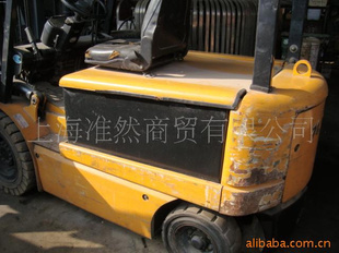 天力電動叉車蓄電池 價格參考、供應渠道與廠家批發指南