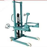 泰興市建圣液壓件廠 專精叉車液壓元件的卓越制造商