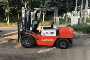 北京求購圖片與圖庫資源 聚焦網優二手網圖庫欄目與叉車影像需求