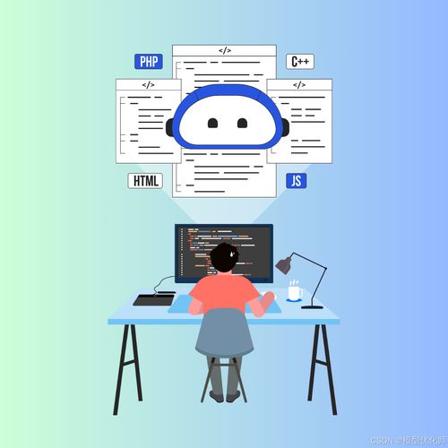 一封給網(wǎng)絡(luò)工程師的大模型指南 大型語言模型（LLMs）是怎樣學(xué)習(xí)的
