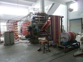 網(wǎng)絡(luò)賦能傳統(tǒng)制造 臨海市宏陽(yáng)家居用品廠的數(shù)字化轉(zhuǎn)型之路