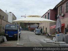 上海郎科旅游休閑用品制造廠 為休閑觀光活動(dòng)提供高品質(zhì)用品