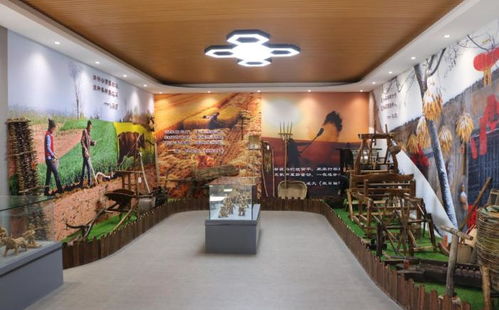 冬農(nóng)趣，尋歲末鄉(xiāng)情 陜西發(fā)布16條冬季鄉(xiāng)村休閑旅游精品線路