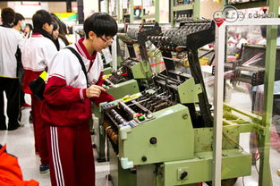 彰化緞帶王觀光工廠超值優惠方案 夠麻吉休閑觀光活動完美體驗